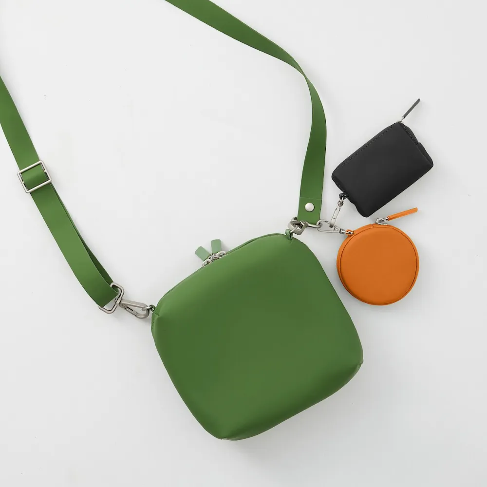 小物收納、展示用品特集