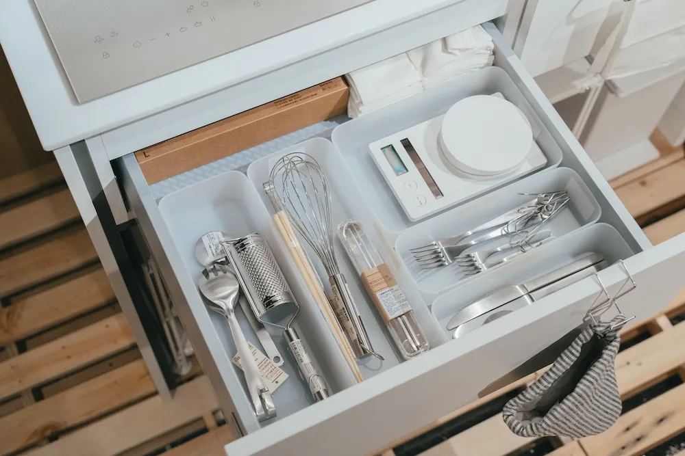 2025春夏新品展示會登場 以「Life」持續推廣好感生活