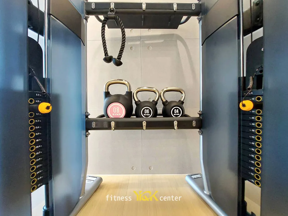 多功能三人座沙發｜192cm寬敞尺度，可躺可坐，高背舒適承托，打造現代風客廳的耐用實用款，兼具質感與放鬆體驗。多功能三人座沙發｜192cm寬敞尺度，可躺可坐，高背舒適承托，打造現代風客廳的耐用實用55