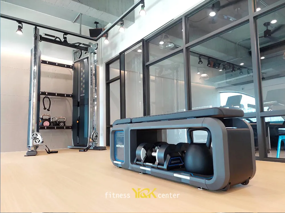 多功能三人座沙發｜192cm寬敞尺度，可躺可坐，高背舒適承托，打造現代風客廳的耐用實用款，兼具質感與放鬆體驗。多功能三人座沙發｜192cm寬敞尺度，可躺可坐，高背舒適承托，打造現代風客廳的耐用實用55