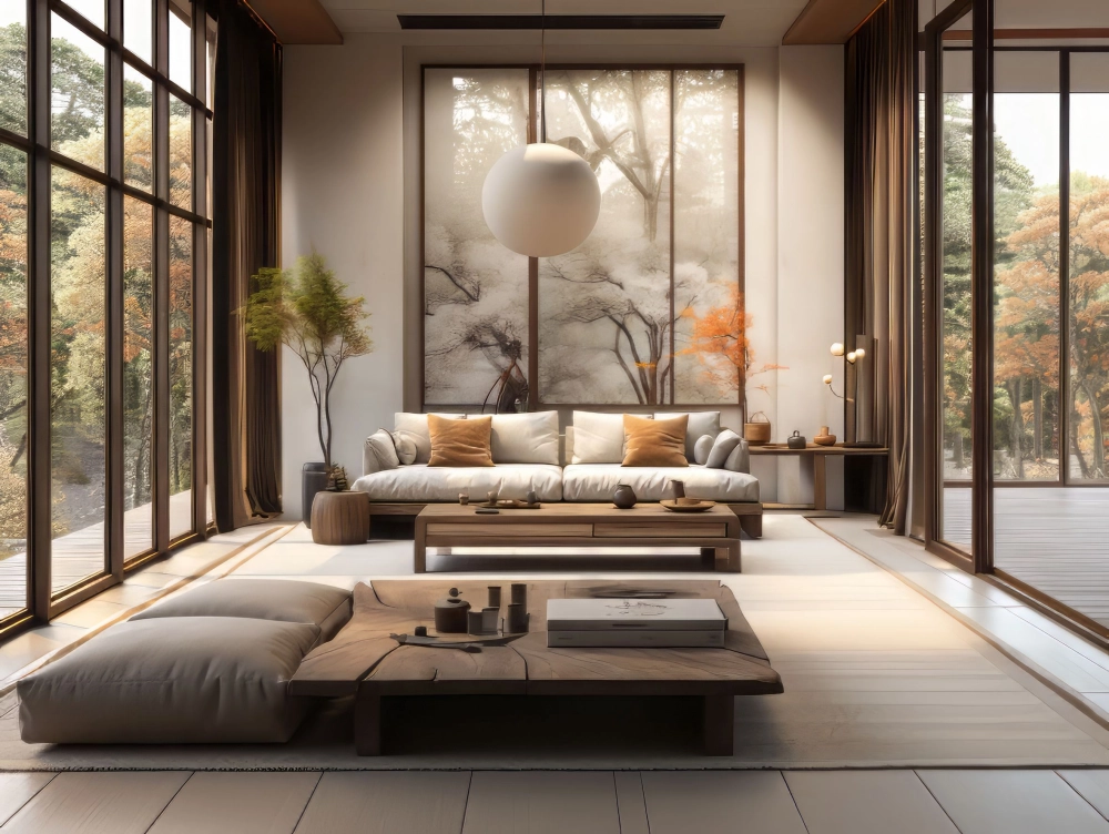 鐵件元素 案例 - 彰化盧先生