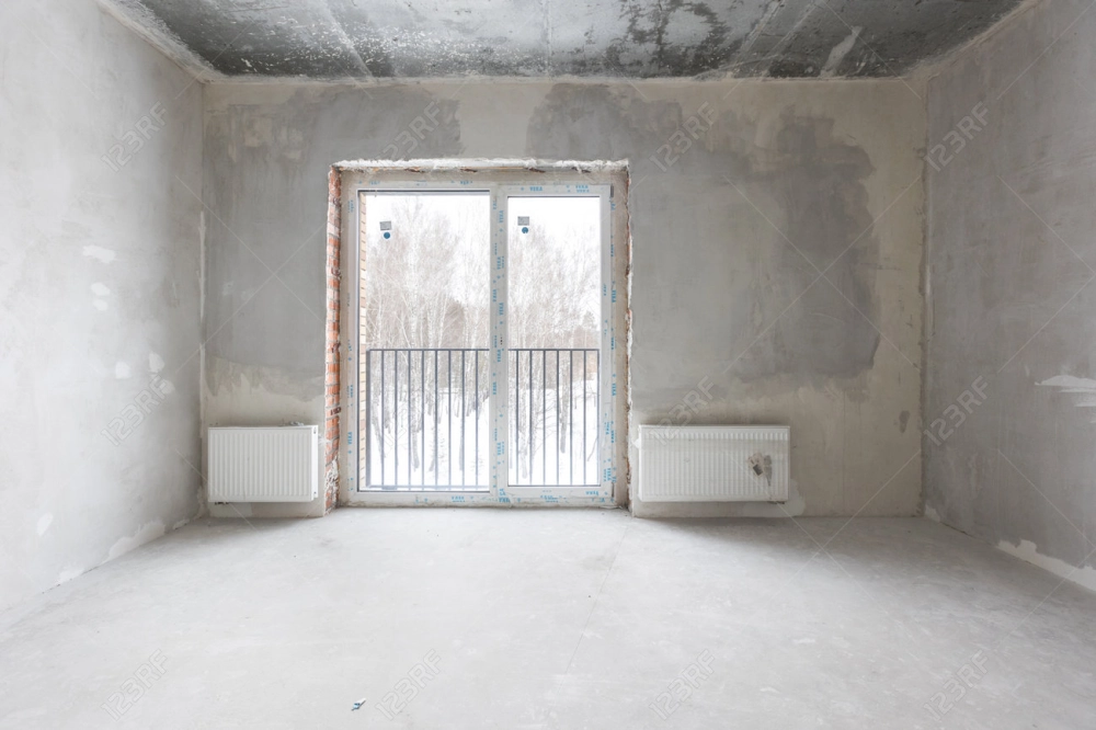 鄭公館－黑白簡約風設計案鄭公館－黑白簡約風設計案鄭公館－黑白簡約風設計案鄭公館－黑白簡約風設計案鄭公館－黑白簡約風設計案鄭公館－黑白簡約風設計案鄭公館－黑白簡約風設計案鄭公館－黑白簡約風設計案鄭公館公