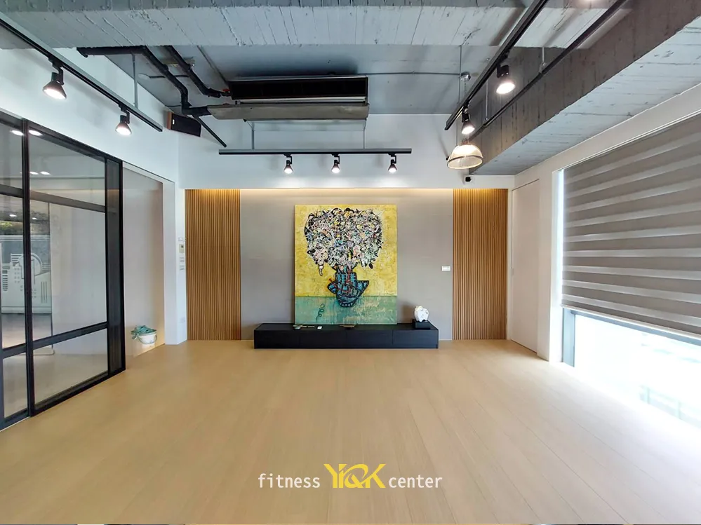 多功能三人座沙發｜1